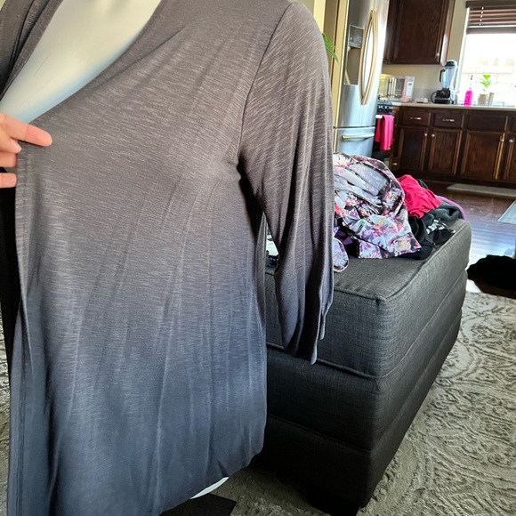 Cardigan - Picture 4 of 5